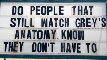 42 Of The Best Damn Photos On The Internet This Morning