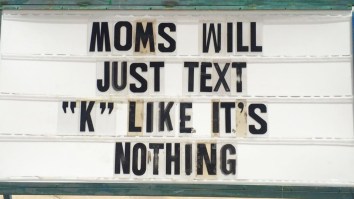 42 Of The Best Damn Photos On The Internet This Morning