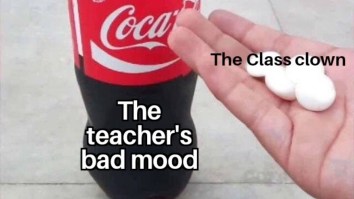 43 Of The Best Damn Photos On The Internet This Afternoon