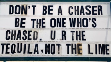 42 Of The Best Damn Photos On The Internet This Morning