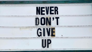 42 Of The Best Damn Photos On The Internet This Morning