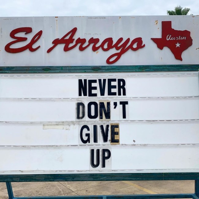 funniest motivational memes quotes