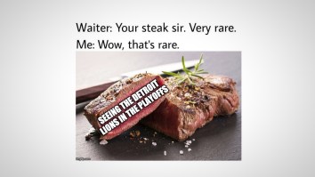 43 Of The Best Damn Photos On The Internet This Afternoon