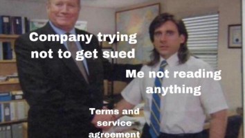 43 Of The Best Damn Photos On The Internet This Afternoon