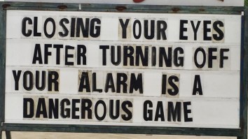 42 Of The Best Damn Photos On The Internet This Morning