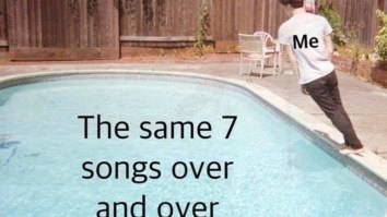 43 Of The Best Damn Photos On The Internet This Afternoon