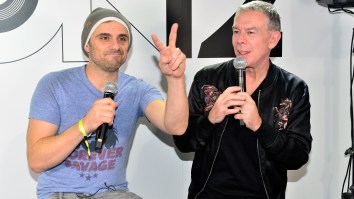 Bro Hilariously Mocks Gary Vaynerchuk’s Advice To Become Successful And It’s Never Been More Real