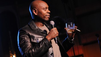 Michael Jackson Accusers Respond To Dave Chappelle’s Stand Up Bit Questioning Their Credibility: ‘I Don’t Believe These Motherf*ckers’