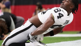 Antonio Brown Mocks Pittsburgh Over Massive ‘Hard Knocks’ Ratings In The City, Pittsburgh Residents Did Not Like This