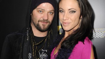 Bam Margera Disowns Mom, Can’t Stand Wife, Asks Dr. Phil For Help, Says ‘He Might Be Going Crazy’ And ‘Almost Died’