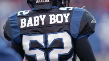 Since The Entire Internet Is Hating On The New XFL Team Logos, Let’s Remember How Crappy Some NFL Ones Are