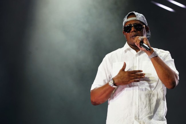 Master P net worth AKA Percy Robert Miller and how the New Orleans rapper made his wealth and millions from music.