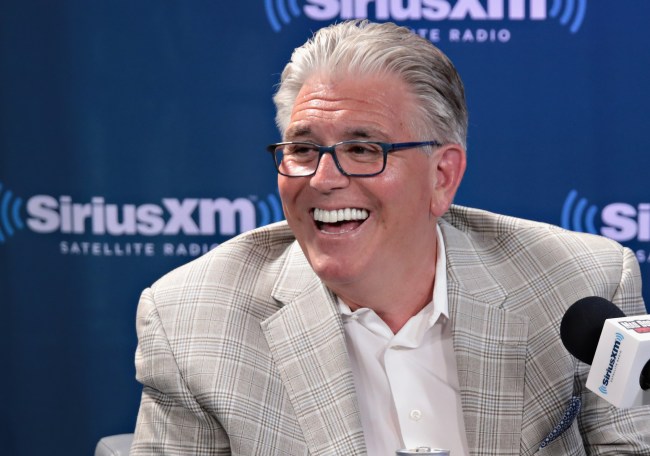 mike francesa nfl player suing united airlines sexual assault