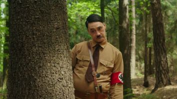 Today In ‘Well, No Sh*t!’: Disney Is Reportedly ‘Uncomfortable’ With Their Recently Acquired Hitler Movie!