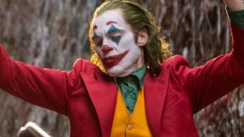 ‘Joker’ Director Todd Phillips Sure Sounds Like He’s Ready To Make A Sequel