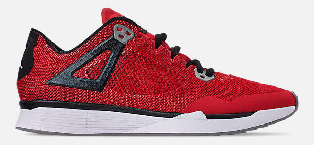 jordan 88 running shoes