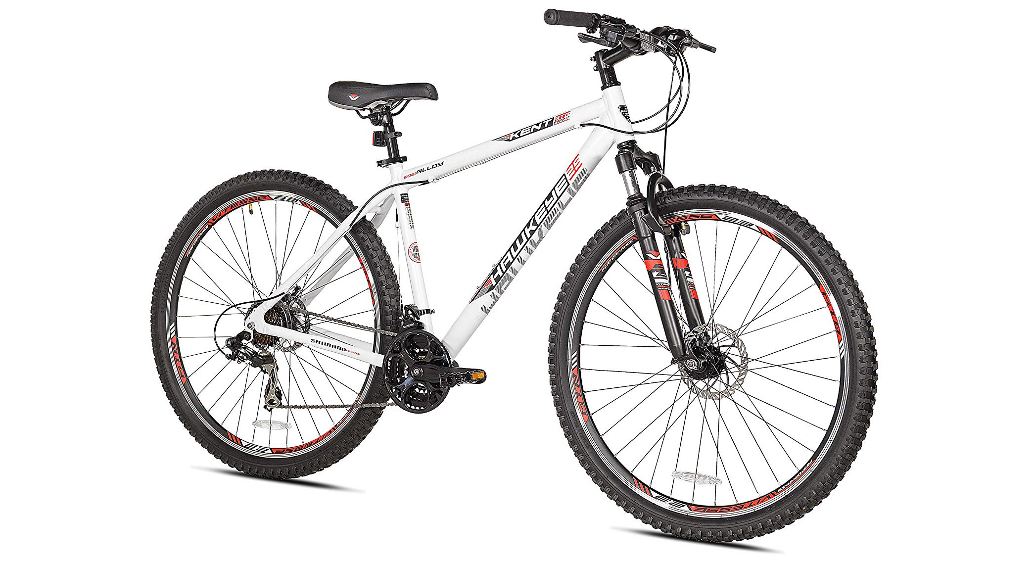 13 Best Mountain Bikes For 2021 To Go Exploring This Year BroBible