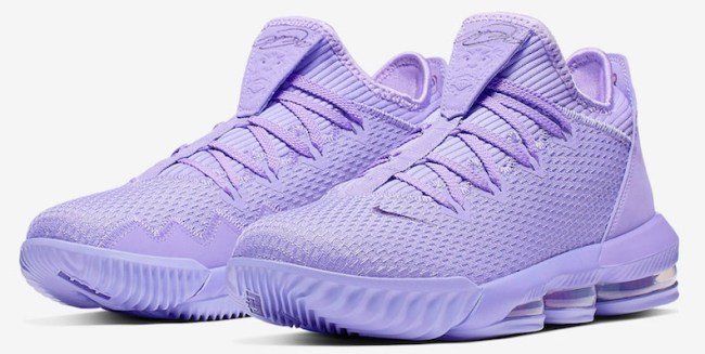 This Weeks Best New Sneaker Releases