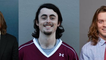 The 2019 College Lacrosse All Flow Team – MCLA