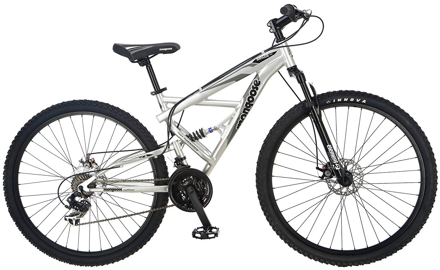 13 Best Mountain Bikes For 2021 To Go Exploring This Year BroBible