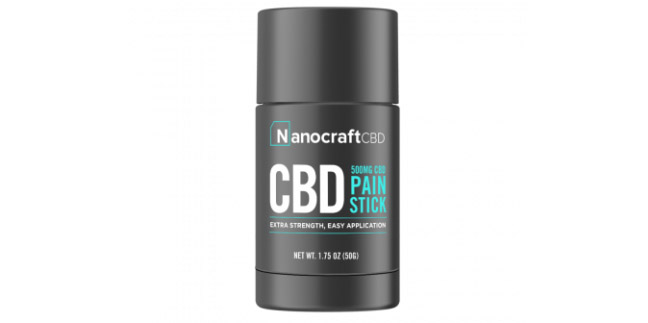 cbd holiday gift guide