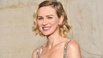 Here’s The First Look At Naomi Watts In The ‘Game Of Thrones’ Prequel ‘Bloodmoon’