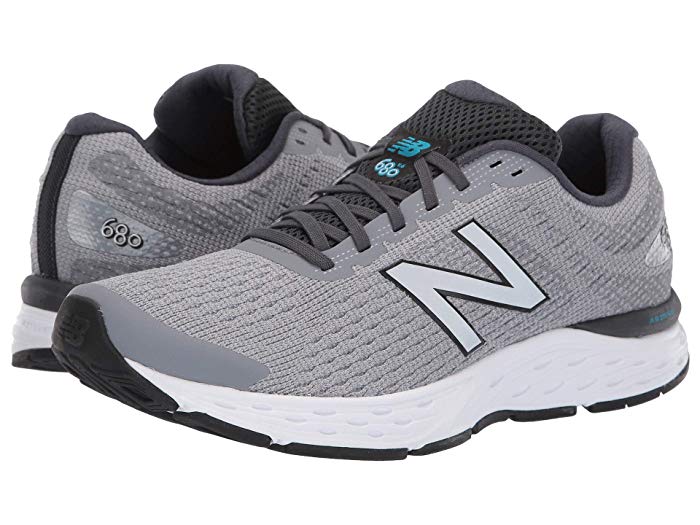 Today's Best Shoe Deals: adidas, Dockers, Altra, New Balance, and ASICS ...