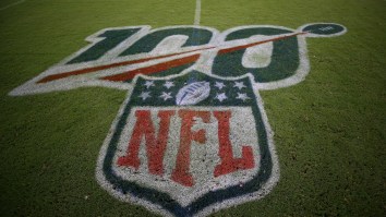 The NFLPA Published A ‘Work Stoppage Guide’ To Help Advise Players On How To Handle Their Finances