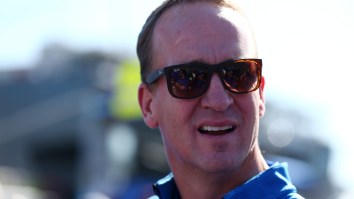 Peyton Manning Describes Why He Has Absolutely Zero Interest In Coaching
