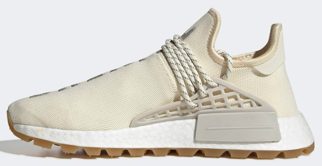 This Weeks Best New Sneaker Releases This Weeks Best New Sneaker Releases This Weeks Best New Sneaker Releases This Weeks Best New Sneaker Releases