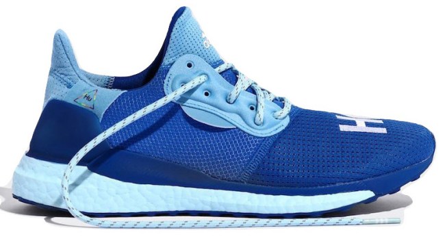 This Weeks Best New Sneaker Releases This Weeks Best New Sneaker Releases This Weeks Best New Sneaker Releases This Weeks Best New Sneaker Releases