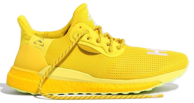 This Weeks Best New Sneaker Releases This Weeks Best New Sneaker Releases This Weeks Best New Sneaker Releases This Weeks Best New Sneaker Releases