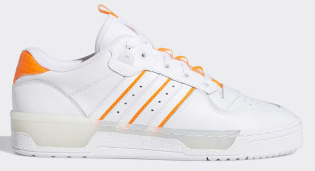 This Weeks Best New Sneaker Releases