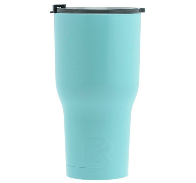 12 Of The Best Travel Mugs And Tumblers Perfectly Suited For The Person ...