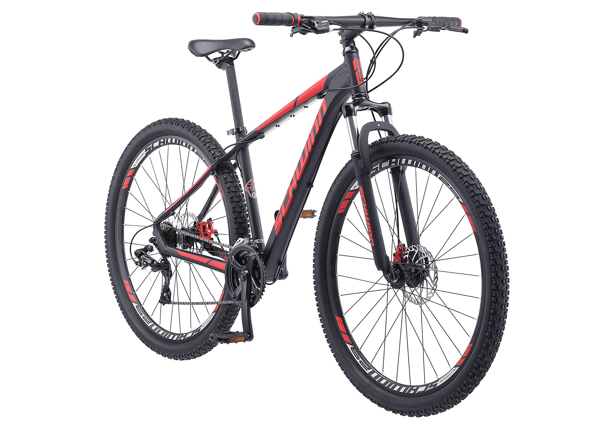 13 Best Mountain Bikes For 2021 To Go 