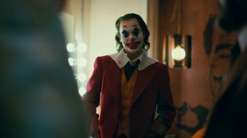 The Utterly Insane Final Trailer For ‘Joker’ Is HERE!