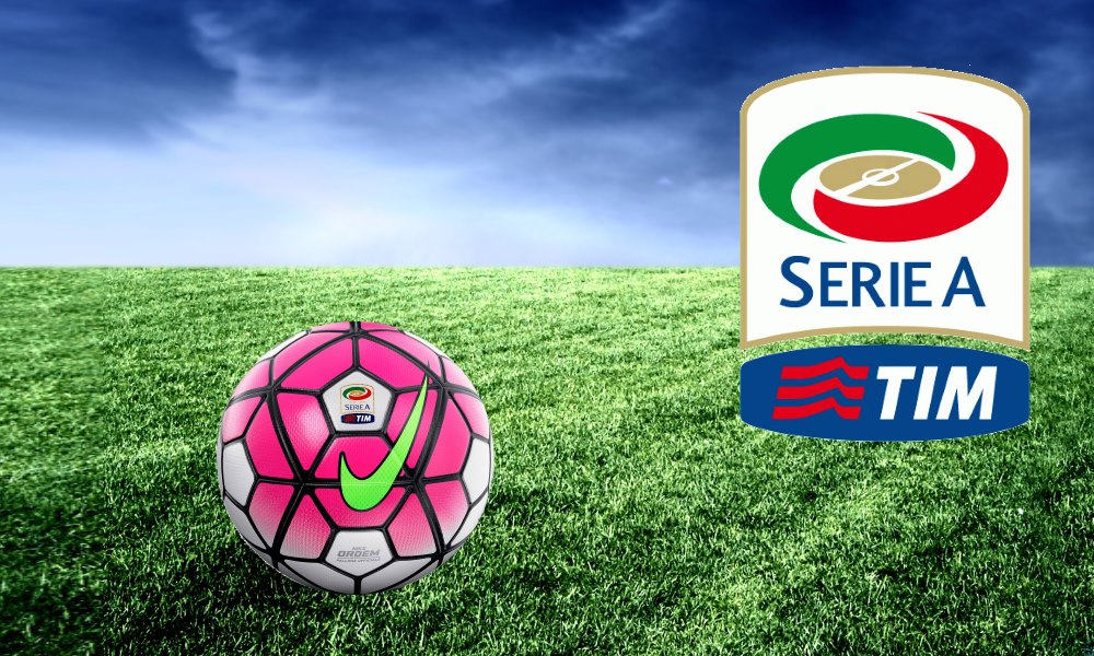 Serie A Stream How to Watch Serie A Soccer in the USA with ESPN+
