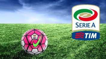 Serie A Stream: How to Watch Serie A Soccer in the USA with ESPN+