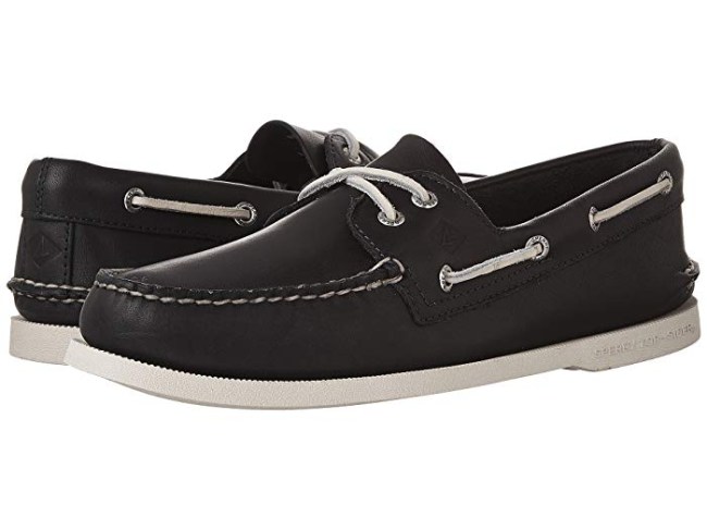 Today's Best Shoe Deals: Sperry, Timberland, Tommy Hilfiger, Tommy ...