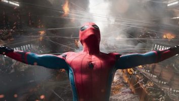 How Would The Marvel Cinematic Universe Explain The Sudden Absence Of Spider-Man?