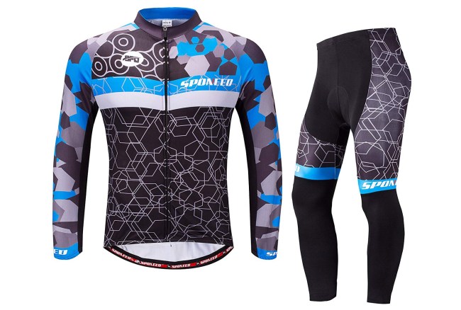 best cycling gear and accessories