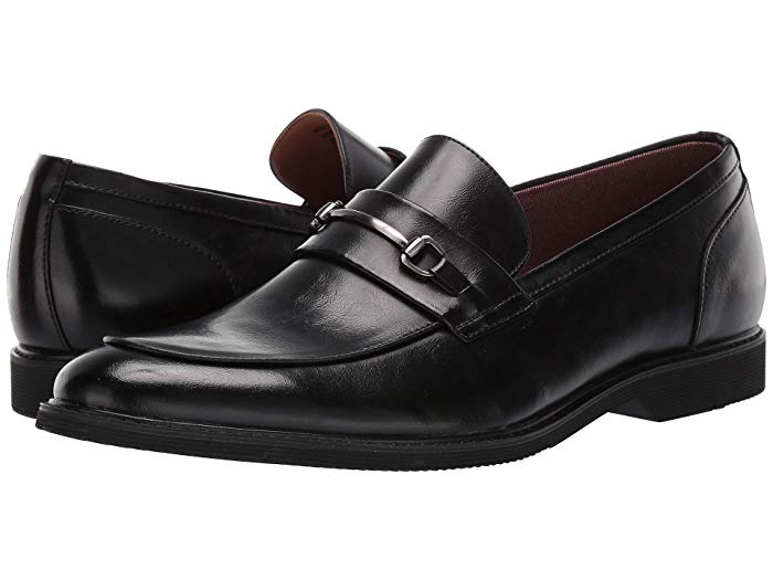 Today's Best Shoe Deals: Rockport, Allen Edmonds, Bostonian, ECCO, and ...