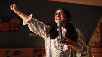 ‘Stranger Things’ Fans Are Still Really Pissed At Dustin’s Girlfriend Suzie For Causing The Deaths Of Hopper And Billy