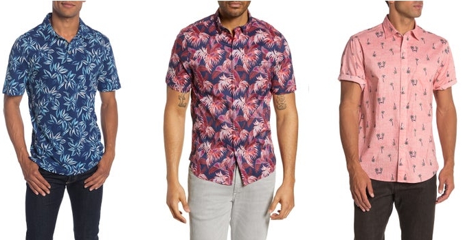 tommy bahama labor day sale Cheaper 