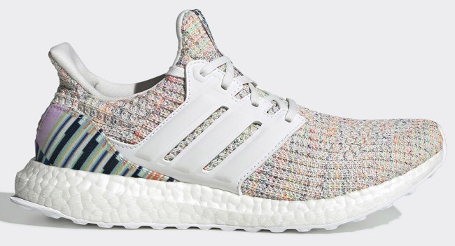 This Weeks Best New Sneaker Releases