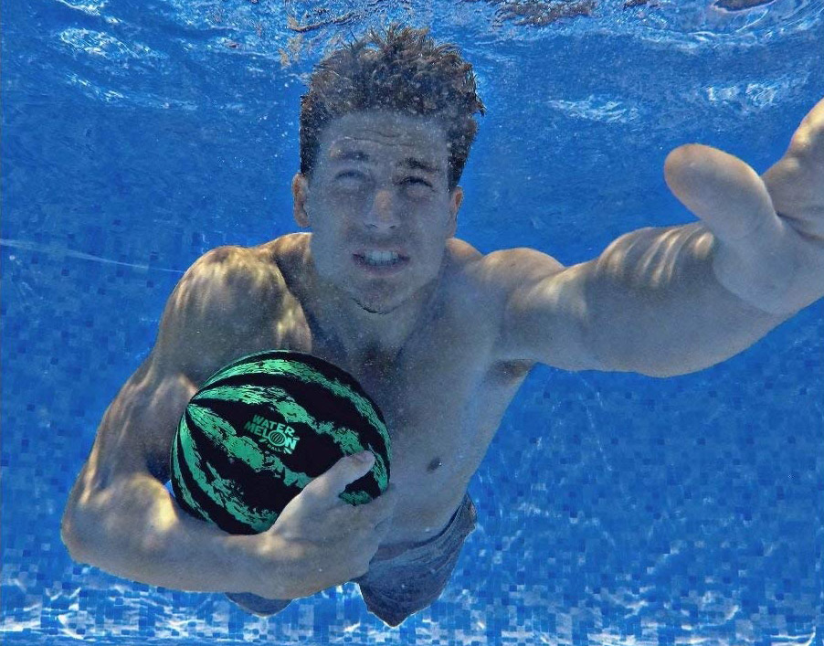 12 Of The Best Pool Accessories For Adults To Upgrade