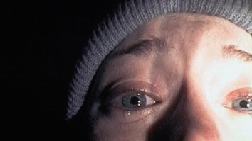 Where Are They Now? The Actress Who Starred In The Huge 1999 Hit Film ‘The Blair Witch Project’