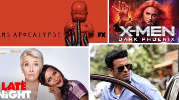 What’s New On Amazon Prime Video In September: ‘Late Night, Family Man, American Horror Story: Apocalypse’ And More