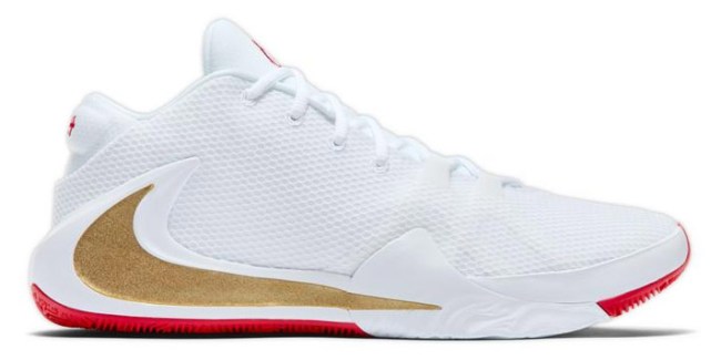 This Weeks Best New Sneaker Releases