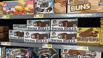 Here’s Our Definitive Power Ranking Of The Best (And Worst) Little Debbie Snacks